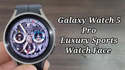 rolex watch face for sale|rolex face for galaxy watch.